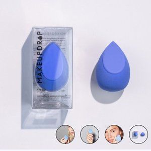 MakeUpDrop Hybrid Makeup Applicator